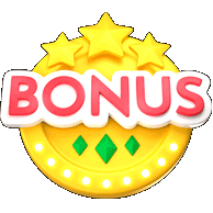 Lucky Calico Bonus