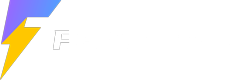 Lucky Calico Sports