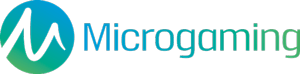 Lucky Calico Microgaming