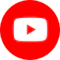 Lucky Calico youtube