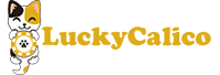 Lucky Calico - Top Online Casino in the Philippines